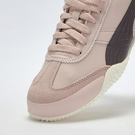 PUMA彪马 女板鞋 405256-03 商品图4