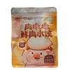 肉墩墩鲜肉水饺490g/包 商品缩略图0