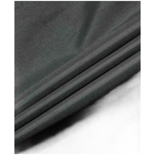 PUMA彪马 男梭织夹克 687540-01 商品图4