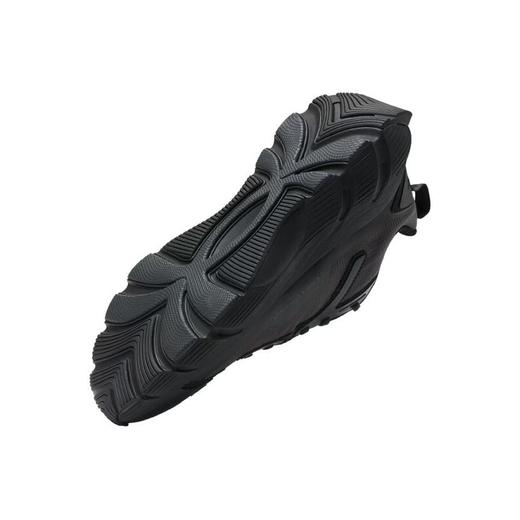 UnderArmour安德玛 通用跑步鞋 6008992-002 商品图4