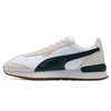 PUMA彪马 男女同款休闲鞋 399250-04 商品缩略图0