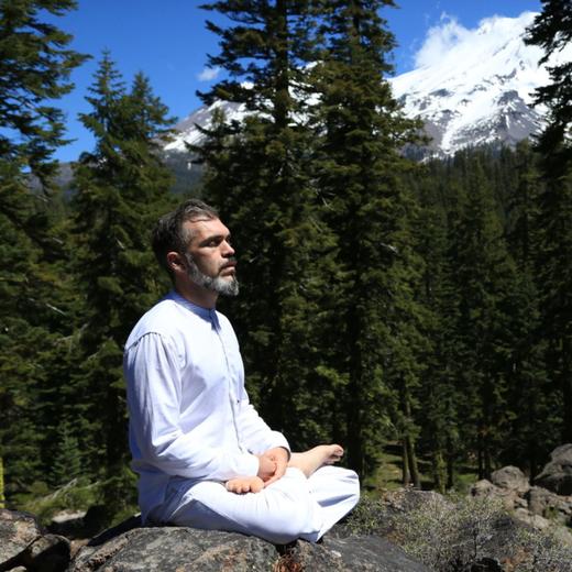 高维智慧神谕｜来自光的生命指引 商品图0