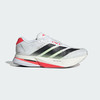 adidas阿迪达斯 男跑步鞋 JS4932 商品缩略图3