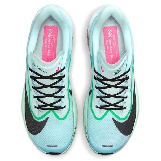 NIKE耐克 男跑步鞋 FN8454-402 商品图2