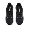 PUMA彪马 通用跑步鞋 311095-01 商品缩略图3
