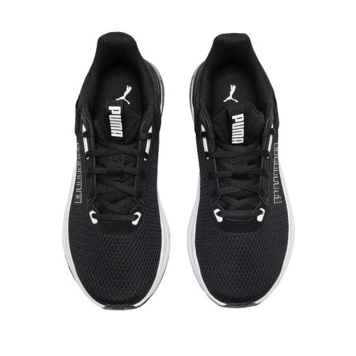 PUMA彪马 通用跑步鞋 311095-01 商品图3