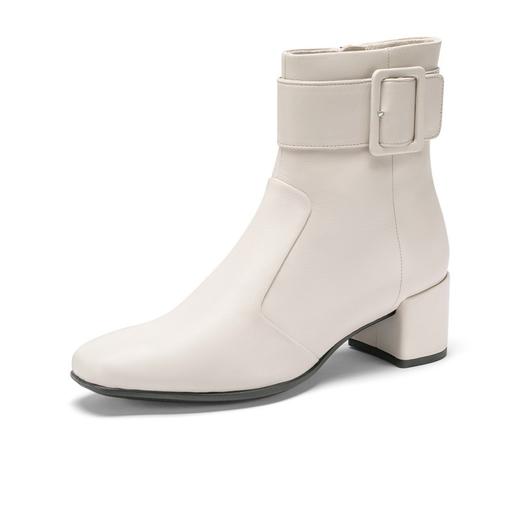 ECCO爱步 女短靴 290653 商品图1