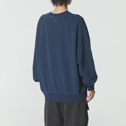 MLB 通用卫衣 3AMTB1454-50NYL 商品图4