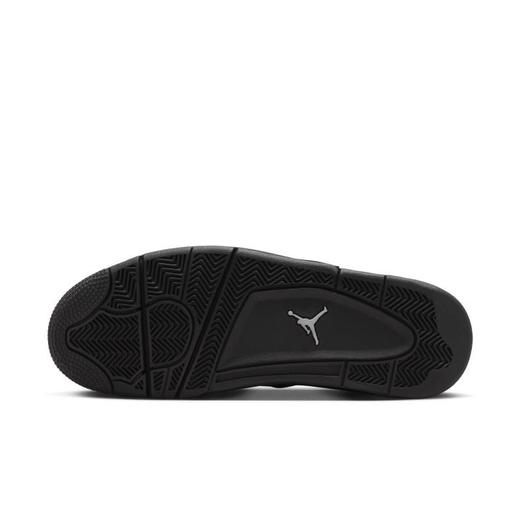 NIKE耐克 男篮球鞋 FQ7939-004 商品图3