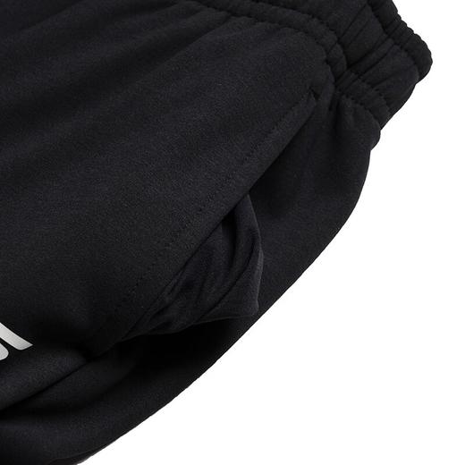 Skechers斯凯奇 女针织长裤-加绒 P425W217-03K8 商品图4