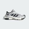 adidas阿迪达斯 通用休闲鞋 JS0059 商品缩略图2
