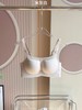 点此购买 爱慕女士贴贴防走光聚拢收副乳无钢圈文胸 艾 343499 商品缩略图1