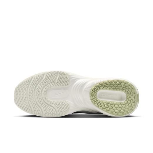 NIKE耐克 女休闲鞋 IB2766-100 商品图3