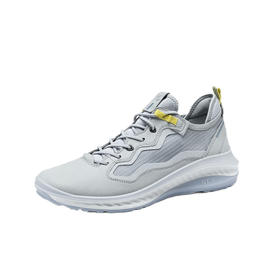 ECCO爱步 男运动鞋 821324