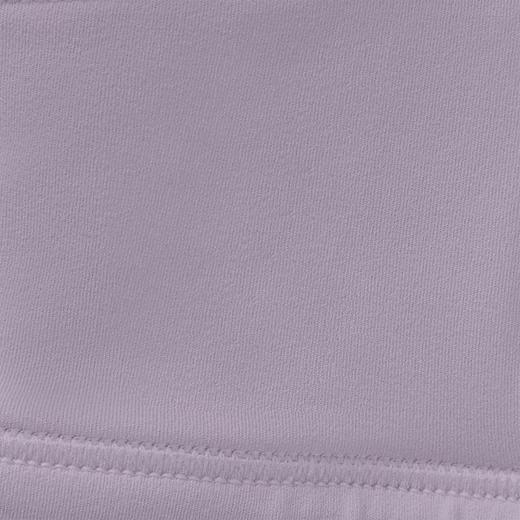 Skechers斯凯奇 女针织运动内衣 P225W065-03D1 商品图3