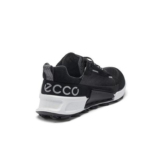 ECCO爱步 女运动鞋 823813 商品图2