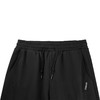 Skechers斯凯奇 男针织长裤 L424M127-0018 商品缩略图3