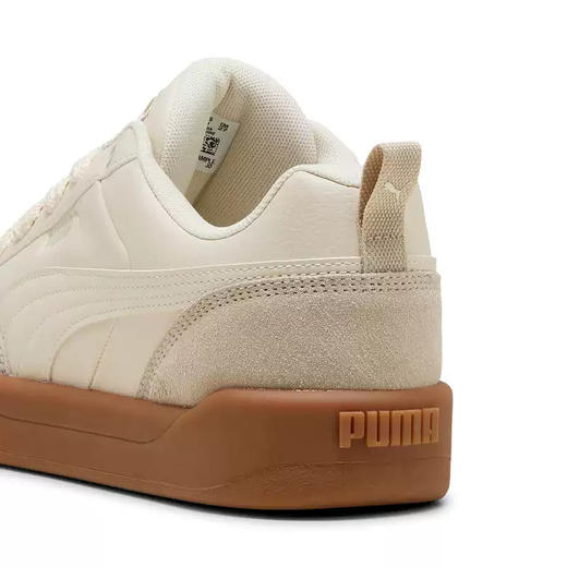 PUMA彪马 通用板鞋 397262-15 商品图4