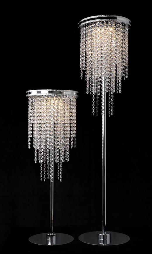 DWJ-CP-103花器（运费自理） 商品图0