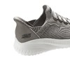 Skechers斯凯奇 女绑带休闲运动鞋 117500-TPE 商品缩略图4