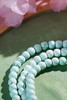 迷罗元和堂 | 绿松石108颗多圈手串 【器悟雅玩】 商品缩略图5