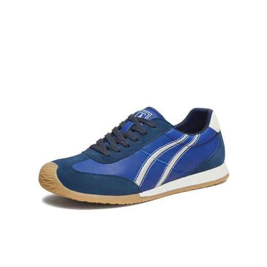 Tata他她 男休闲鞋 VQN01CM5 商品图1