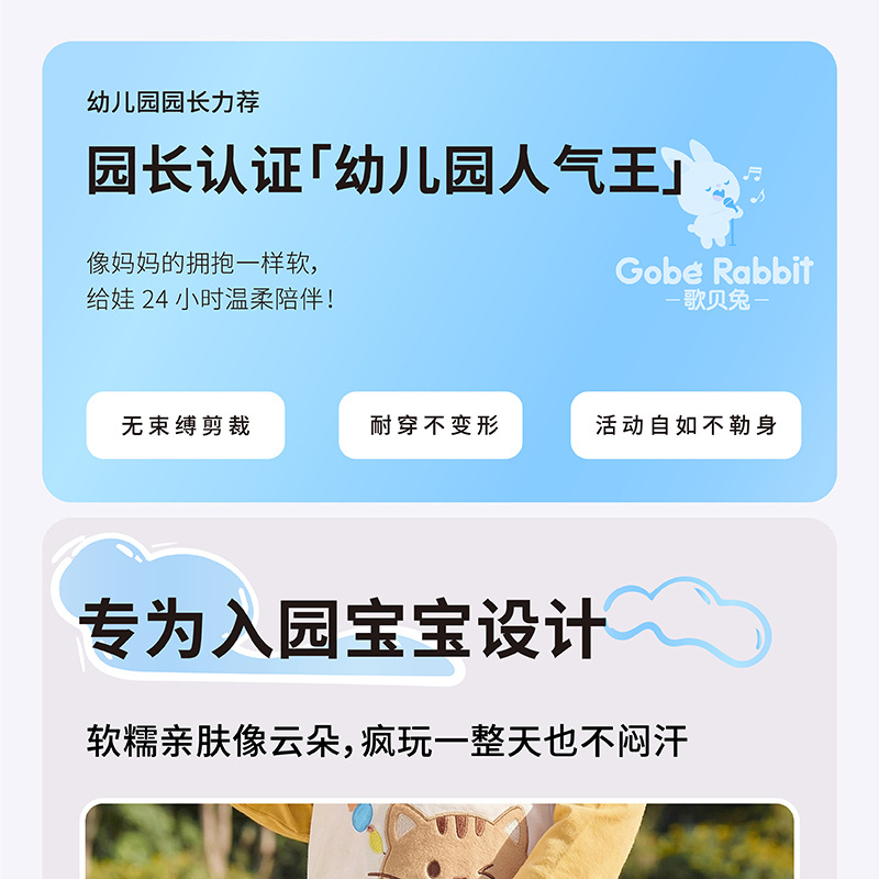 i22VifOtztSBuvrDbg2WeWOmhq4bWimG8wst