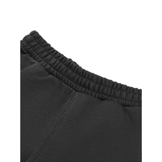 Skechers斯凯奇 女针织长裤 P125W117-0018 商品图3