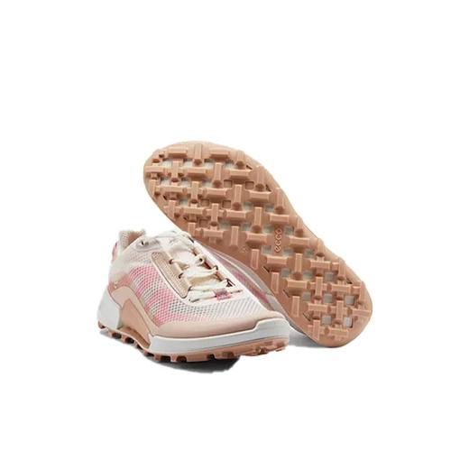 ECCO爱步 女运动鞋 823853 商品图0