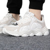 Skechers斯凯奇 男复古慢跑鞋休闲鞋 237482-WHT 商品缩略图2