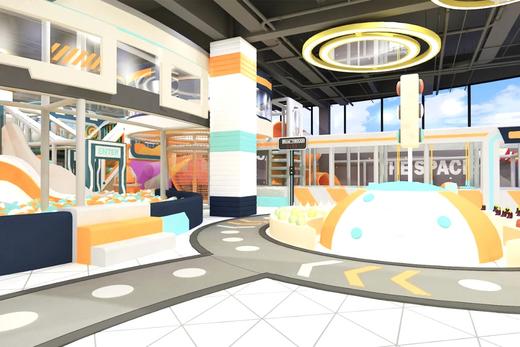 周末不加价 · 缙云锦江国际大酒店×豪华房套餐丨丽水 商品图10