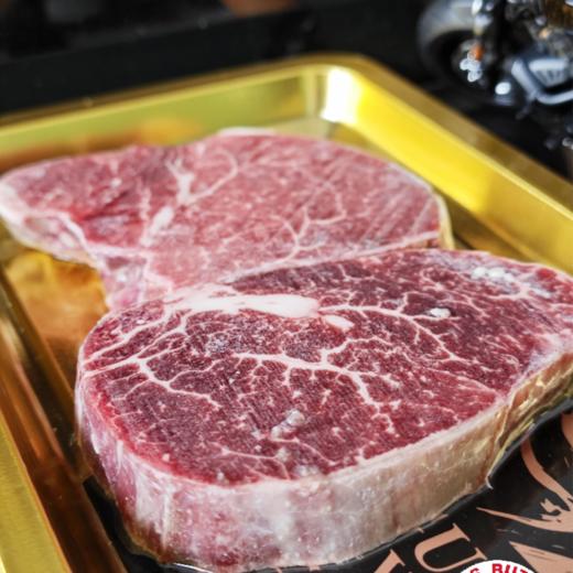 澳洲和牛牛排（眼肉/西冷/菲力） 商品图6