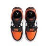 NIKE耐克 通用篮球鞋 CD9054-118 商品缩略图4