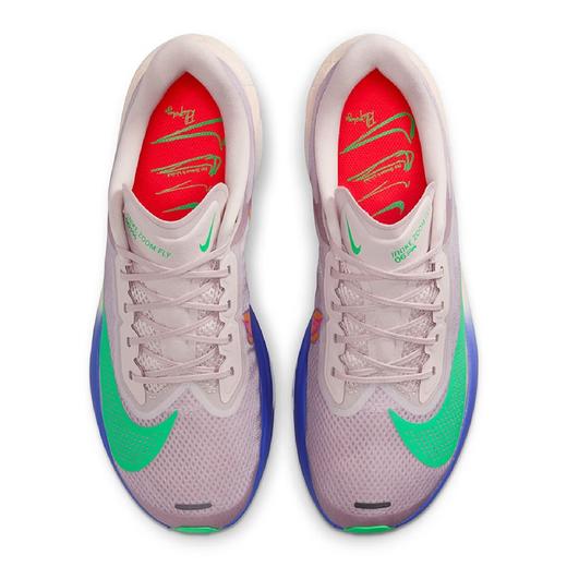 NIKE耐克 男跑步鞋 HJ7038-600 商品图3