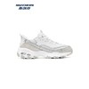 Skechers斯凯奇 女休闲鞋 150537-WSL 商品缩略图3