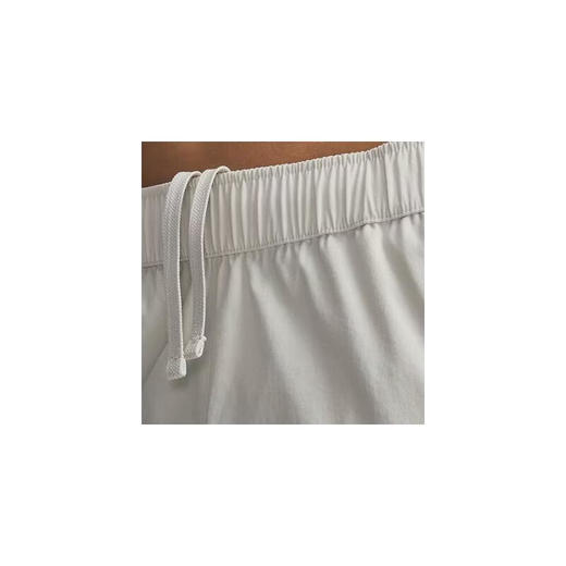 UnderArmour安德玛 女梭织长裤 6011400-110 商品图4