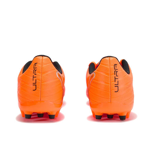 PUMA彪马 通用足球鞋 108539-03 商品图4