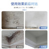 KINBATA 墙体除霉剂400ml N-156 商品缩略图3