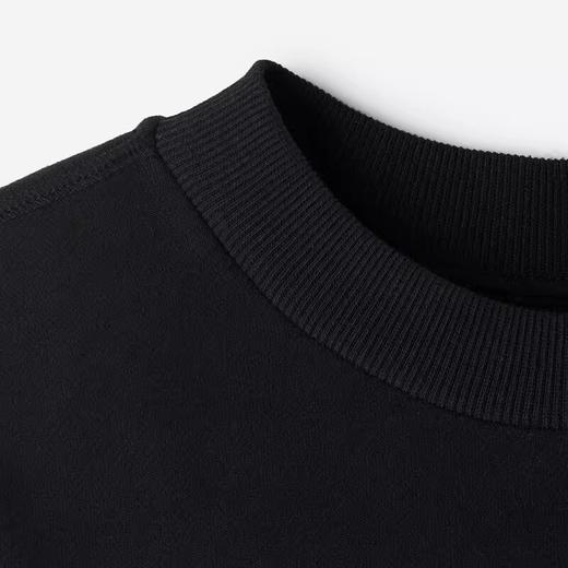 【2件9折】【ROOTS】女式HERITAGE海狸圆领卫衣 商品图4