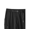 Skechers斯凯奇 男梭织长裤 L424M003-0018 商品缩略图3