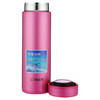 虎牌 保温杯PR-玫红200ml MMP-G20C 商品缩略图3
