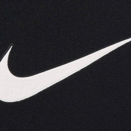 NIKE耐克 女梭织长裤 IH8612-010 商品图4