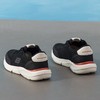 Skechers斯凯奇 男休闲鞋 210851-BLK 商品缩略图3