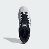 adidas阿迪达斯 通用板鞋 KI9521 商品缩略图4