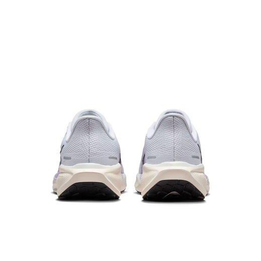 NIKE耐克 女跑步鞋 FD2723-004 商品图4