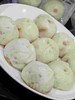 【新品】嵊州老面小笼包，三款口味 商品缩略图5