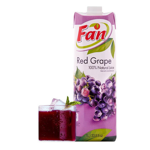 【踏青组合2】三胖蛋原味瓜子218g（新老包装随机发货哦~）+纯果芬葡萄汁1L-（三胖蛋效期至26年9月26日；纯果芬效期至26年12月12日）-专享价 商品图1