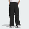 adidas阿迪达斯 女速干长裤 KC0091 商品缩略图2