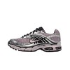 NIKE耐克 女休闲鞋 HQ2056-200 商品缩略图0