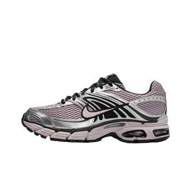 NIKE耐克 女休闲鞋 HQ2056-200